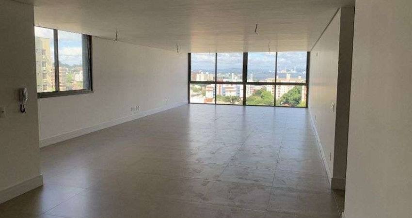 APTO 3D no bairro Tristeza em Porto Alegre
