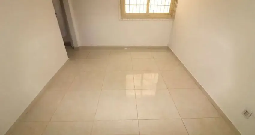 Apartamento com 2 quartos à venda na Avenida Getúlio Vargas, Menino Deus, Porto Alegre