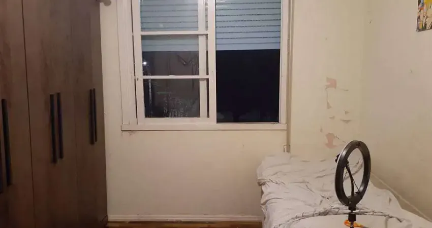 Apartamento com 3 quartos à venda na Avenida Arnaldo Bohrer, Teresópolis, Porto Alegre