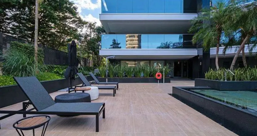 Apartamento com 4 quartos à venda na Rua Comendador Rheingantz, Bela Vista, Porto Alegre