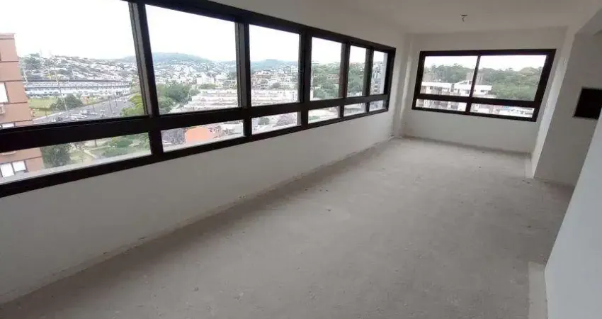 Apartamento com 3 quartos à venda na Rua Almirante Gonçalves, Menino Deus, Porto Alegre