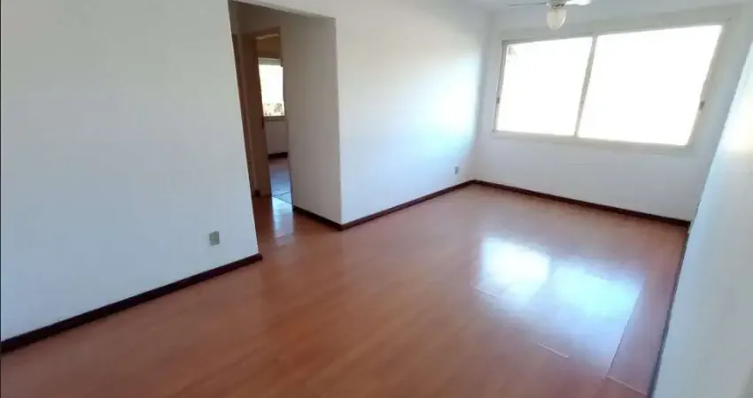 Apartamento com 2 quartos à venda na Rua Landel de Moura, Tristeza, Porto Alegre