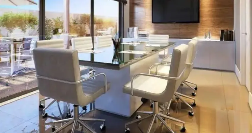 Sala comercial à venda na Avenida Independência, Moinhos de Vento, Porto Alegre