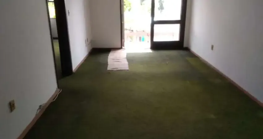 Apartamento com 3 quartos à venda na Avenida Bagé, Petrópolis, Porto Alegre