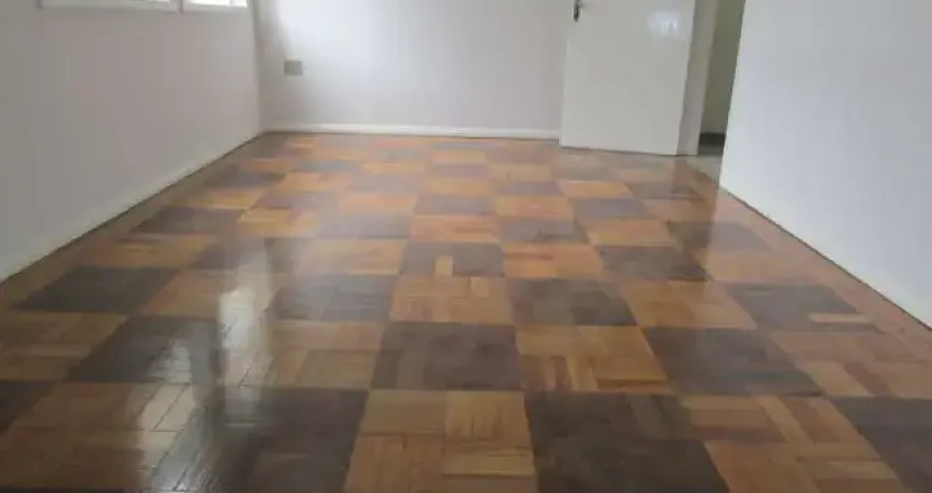 Apartamento com 3 quartos à venda na Avenida Farrapos, Floresta, Porto Alegre