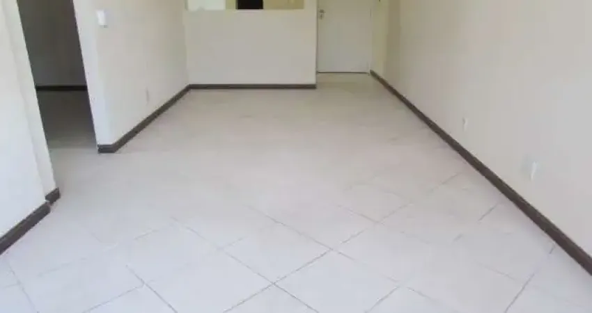 Apartamento com 2 quartos à venda na Avenida Otto Niemeyer, Tristeza, Porto Alegre