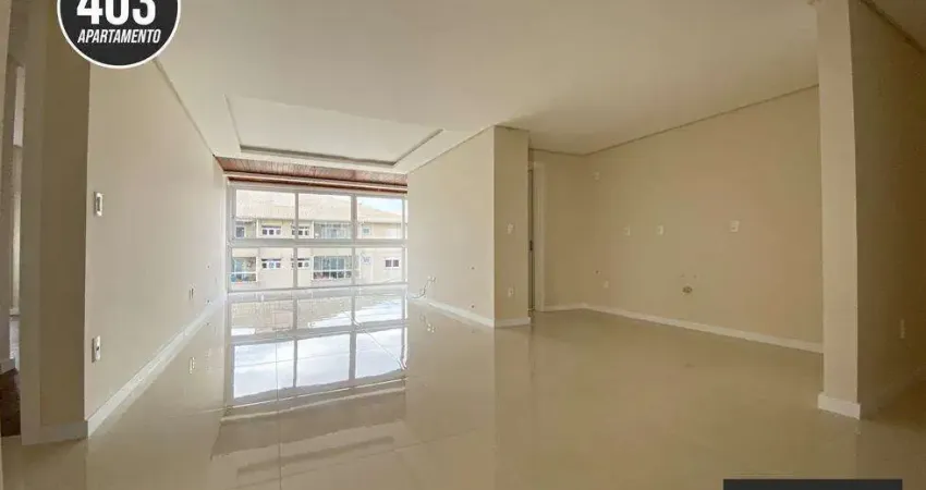 Apartamento com 2 quartos à venda na Bohmen, Pousada da Neve, Nova Petrópolis