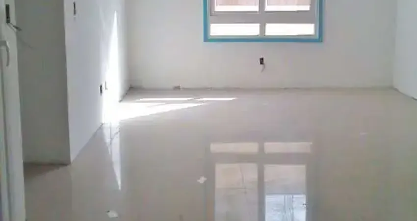 Apartamento com 3 quartos à venda na Rua Dona Ondina, Menino Deus, Porto Alegre