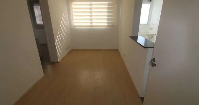Apartamento com 2 quartos à venda na Rua Coronel Aparício Borges, Glória, Porto Alegre