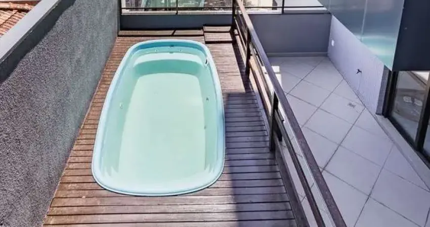 Apartamento com 3 quartos à venda na Rua Murilo Furtado, Petrópolis, Porto Alegre