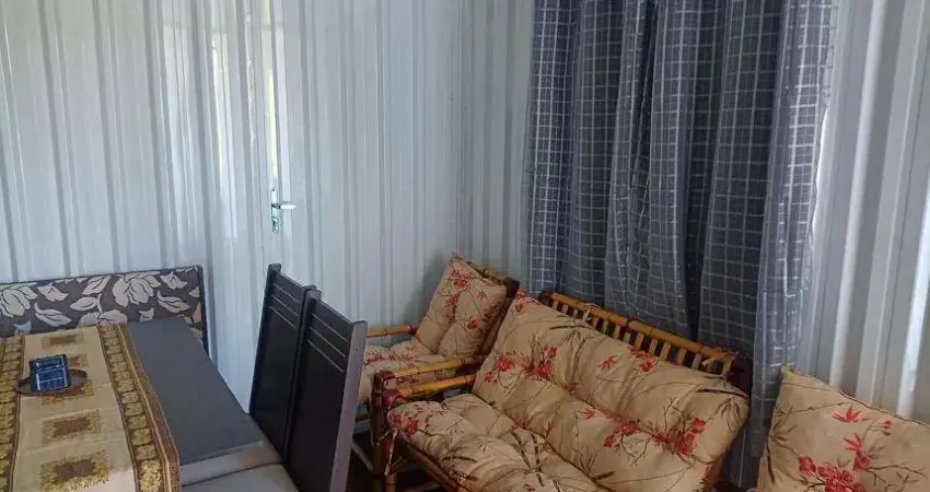 Chácara / sítio à venda na Fazenda Padre Eterno, Zona Rural, Morro Reuter