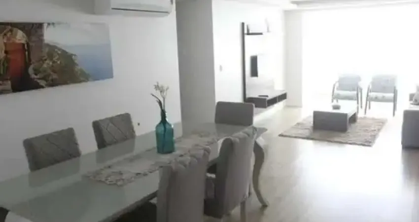 Apartamento com 3 quartos à venda na NELSON DINNEBIER, Centro, Gramado