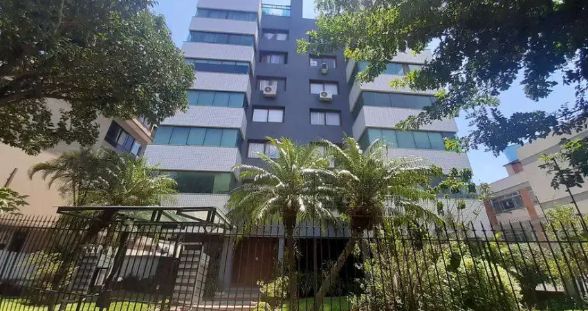 Cobertura com 3 quartos à venda na Rua Domingos Rubbo, Cristo Redentor, Porto Alegre