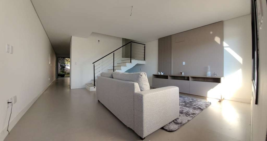 CASA 3D no bairro CHACARA DAS PEDRAS em Porto Alegre