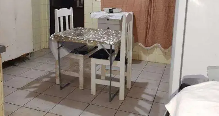 Casa com 2 quartos à venda na Avenida Grécia, Passo da Areia, Porto Alegre