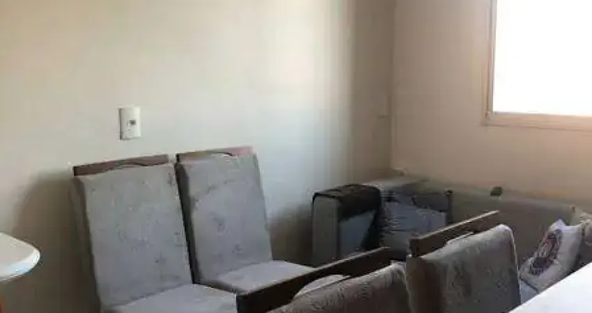 APTO 2D no bairro Sarandi  em Porto Alegre