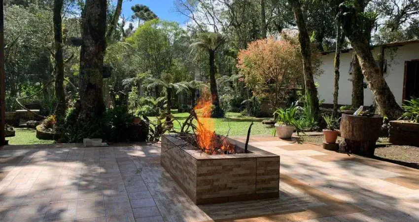 Casa 3d no bairro colinas de são francisco em são francisco de paula