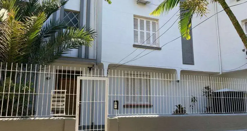 APTO 2D no bairro Menino Deus em Porto Alegre