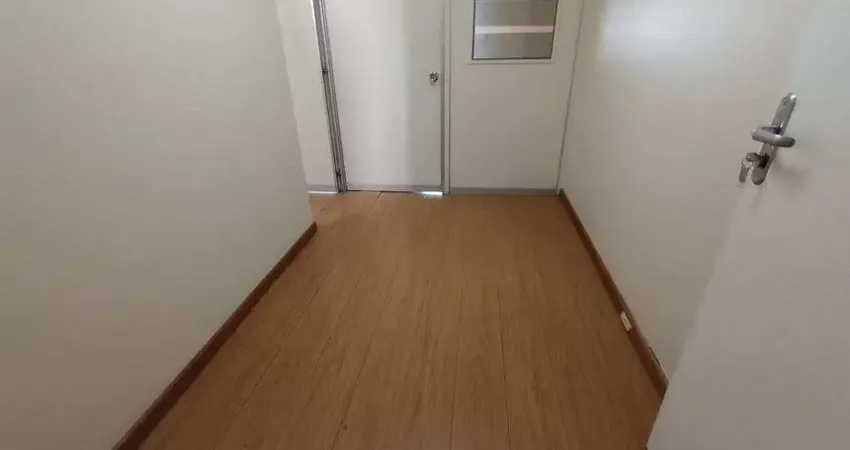 Sala comercial à venda na Rua Professor Annes Dias, Centro, Porto Alegre