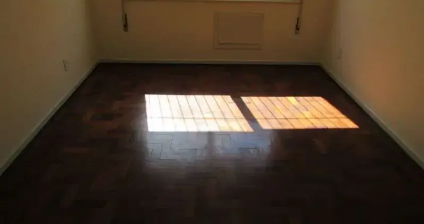 Apartamento com 3 quartos à venda na Rua Miguel Couto, Menino Deus, Porto Alegre