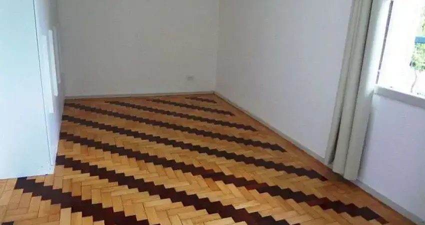 Apartamento com 2 quartos à venda na Avenida Ipiranga, Menino Deus, Porto Alegre