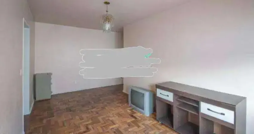 Apartamento com 3 quartos à venda na Rua Silveiro, Menino Deus, Porto Alegre