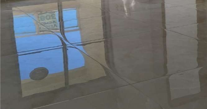 Apartamento com 1 quarto à venda na Avenida Protásio Alves, Protásio Alves, Porto Alegre
