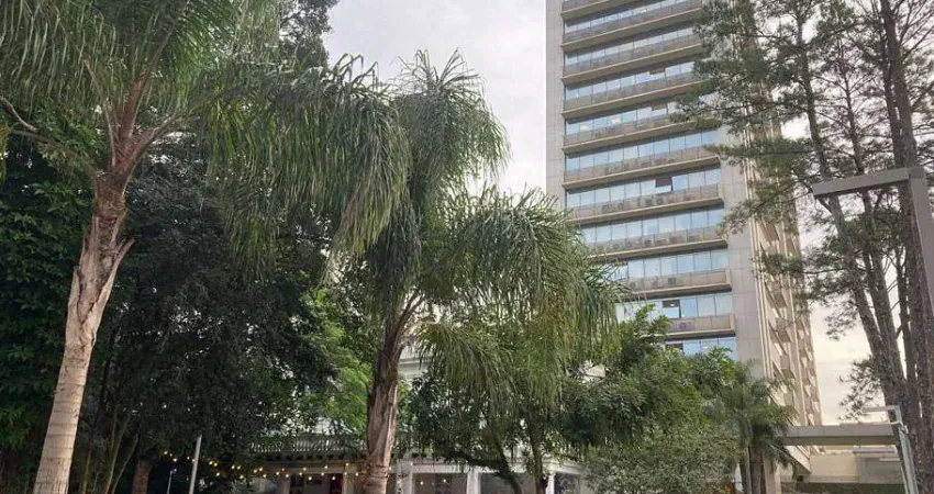 Sala comercial à venda na Avenida Getúlio Vargas, Menino Deus, Porto Alegre