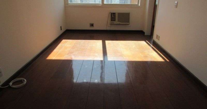 Apartamento com 1 quarto à venda na Rua José de Alencar, Menino Deus, Porto Alegre
