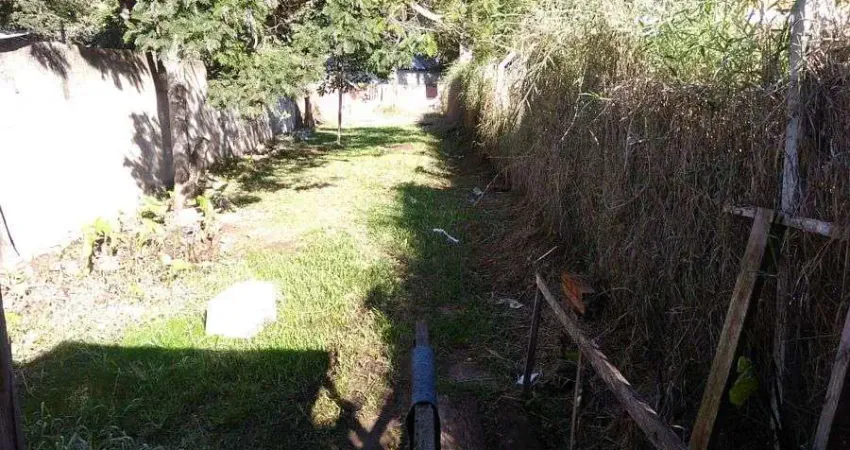 Terreno à venda na Rua Mariano de Matos, Menino Deus, Porto Alegre