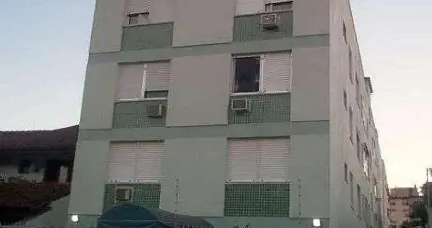 Cobertura com 3 quartos à venda na Avenida Sergipe, Glória, Porto Alegre