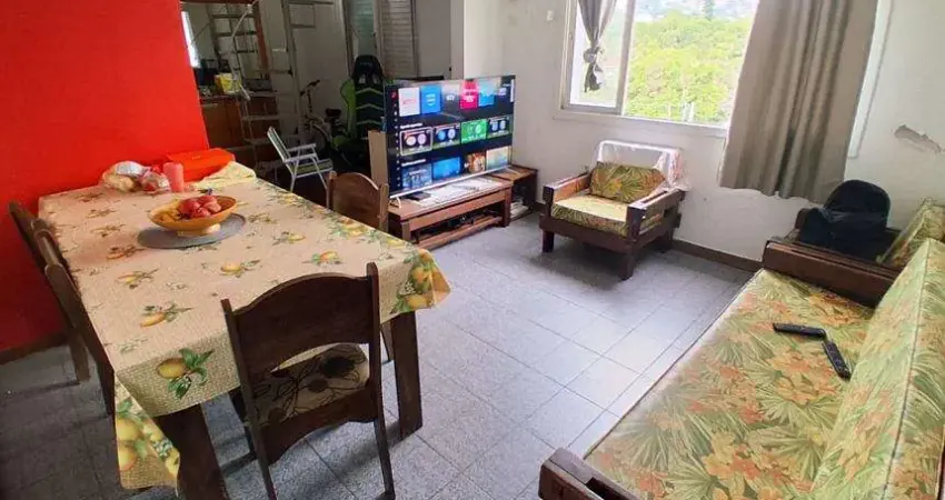 Cobertura com 3 quartos à venda na Avenida Sergipe, Teresópolis, Porto Alegre