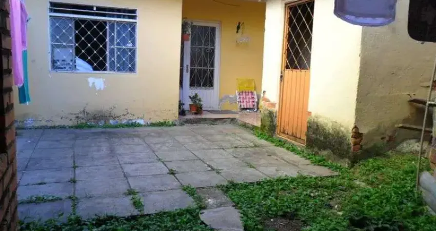 Terreno à venda na Rua Marcílio Dias, Menino Deus, Porto Alegre