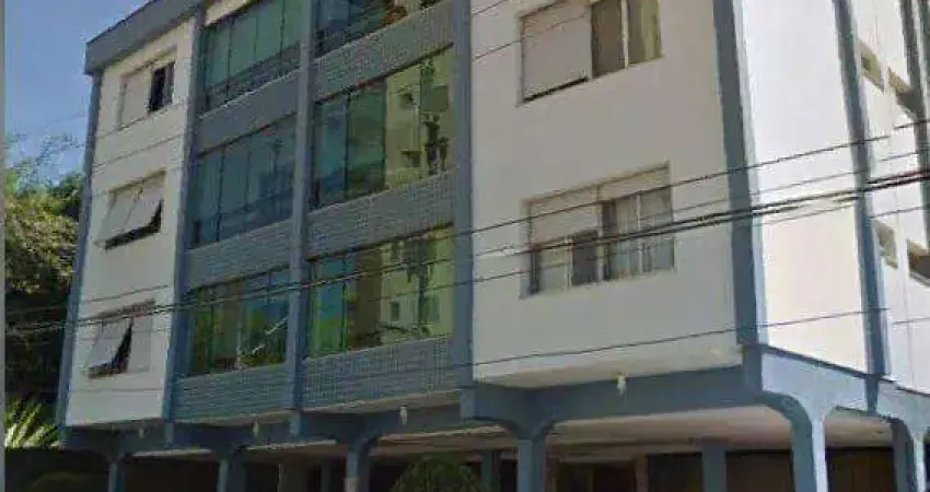 APTO 3D no bairro Centro em Canoas