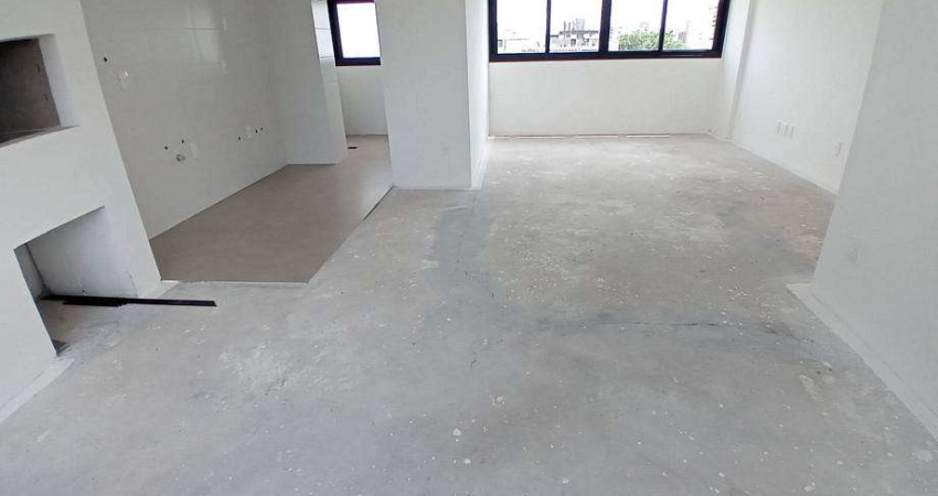 Apartamento com 2 quartos à venda na Rua Itororó, Menino Deus, Porto Alegre