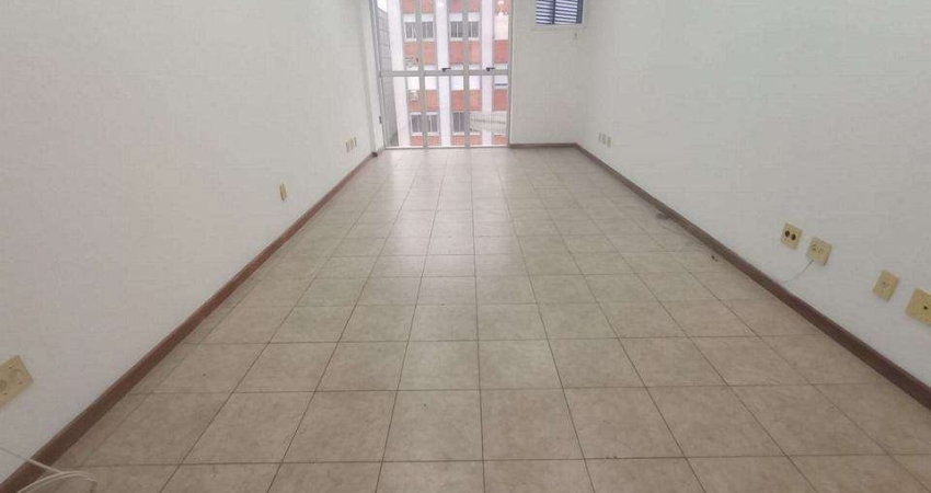 CONJUNTO/SALA no bairro MENINO DEUS em PORTO ALEGRE