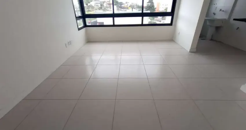 Apartamento com 2 quartos à venda na Estrada Eduardo Prado, Cavalhada, Porto Alegre
