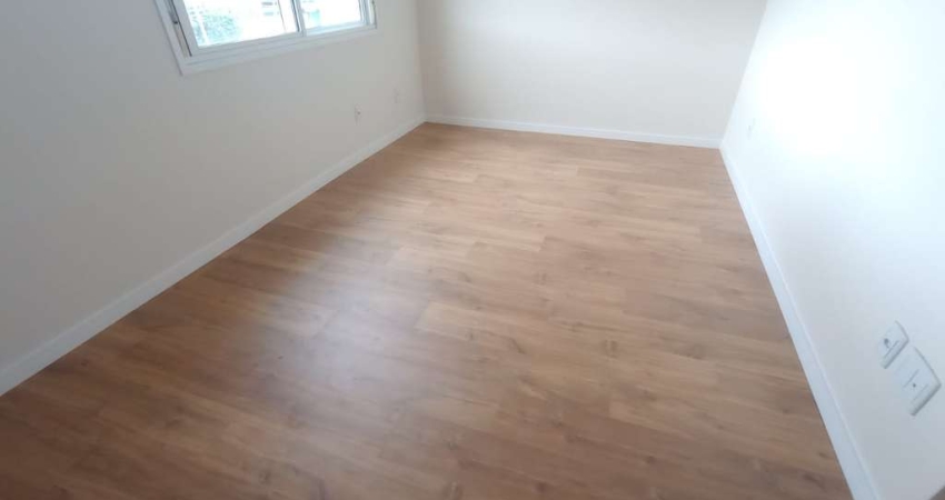 Apartamento com 2 quartos à venda na Estrada Eduardo Prado, Cavalhada, Porto Alegre