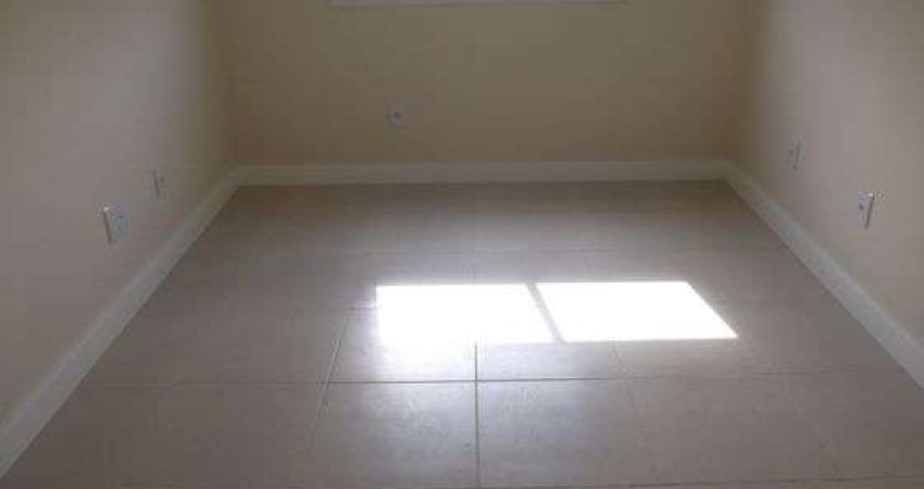 Apartamento com 1 quarto à venda na Rua Dona Gabriela, Menino Deus, Porto Alegre