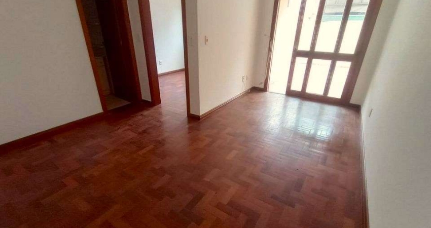 Apartamento com 1 quarto à venda na Rua General Rondon, Tristeza, Porto Alegre