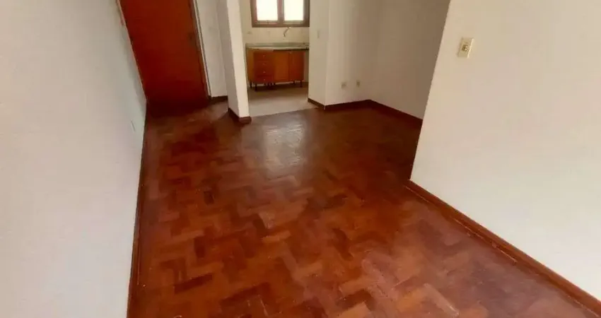 Apartamento com 1 quarto à venda na Rua General Rondon, Tristeza, Porto Alegre