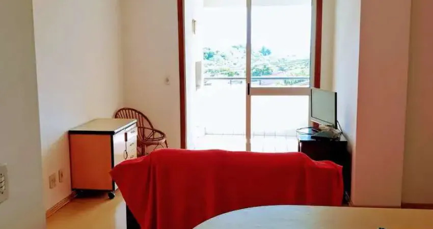 Apartamento com 2 quartos à venda na Rua Professor Cristiano Fischer, Petrópolis, Porto Alegre
