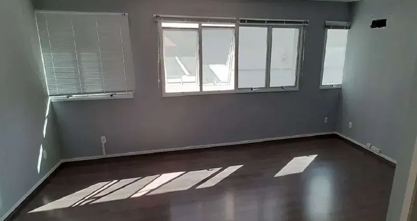 CONJUNTO/SALA no bairro Menino Deus em PORTO ALEGRE