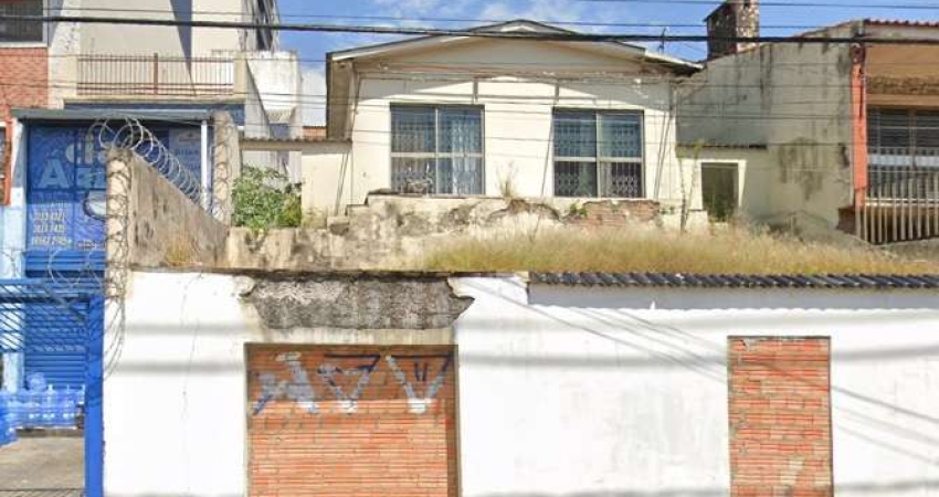 Terreno à venda na Avenida Coronel Gastão Haslocher Mazeron, Medianeira, Porto Alegre