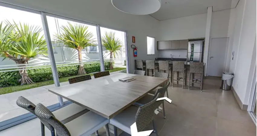 Apartamento com 3 quartos à venda na Avenida Central, Centro, Xangri-Lá