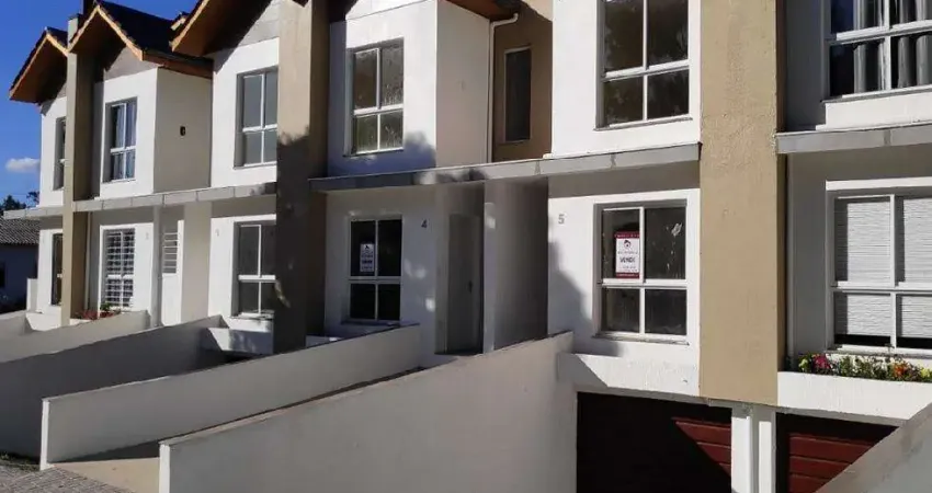 Casa com 2 quartos à venda na Germânia, Vila Germania, Nova Petrópolis