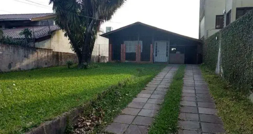 TERRENO no bairro Cristal em PORTO ALEGRE