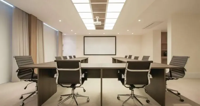 Sala comercial à venda na Rua Gomes Jardim, Santana, Porto Alegre