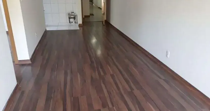 Apartamento com 2 quartos à venda na Rua Dea Coufal, Ipanema, Porto Alegre