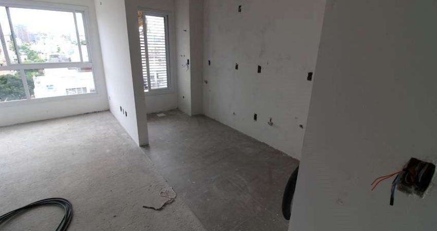 APTO 2D no bairro Jardim Botânico em Porto Alegre